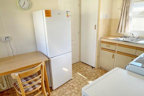 1 bedroom park home for sale, Chapel Lane, Blackfield