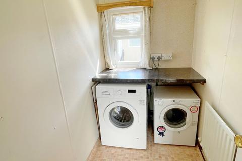 1 bedroom park home for sale, Chapel Lane, Blackfield