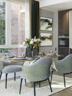 3 bedroom property for sale, Kennington Lane, London SE11