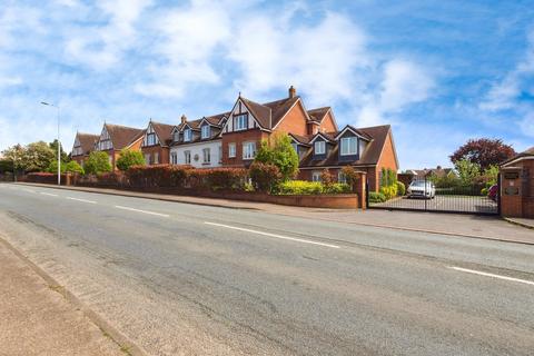 2 bedroom retirement property for sale, Salterton Road, Exmouth EX8