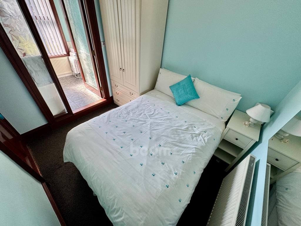 Img 3737