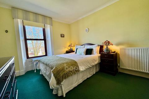 undefined, Daviesfauld, School Road, Kilbirnie