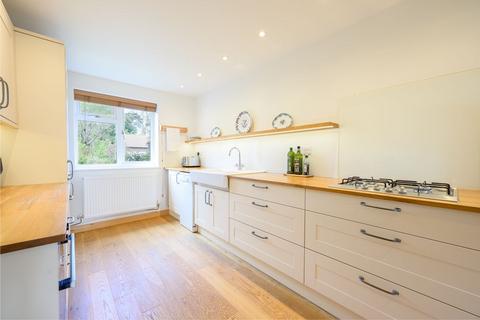 4 bedroom detached house for sale, Silver Birches, Ross-on-Wye