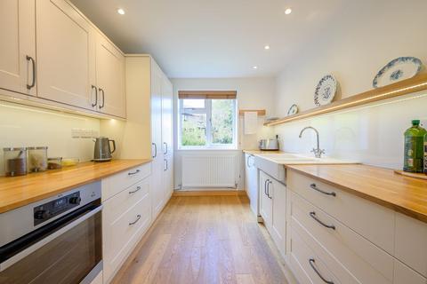 4 bedroom detached house for sale, Silver Birches, Ross-on-Wye