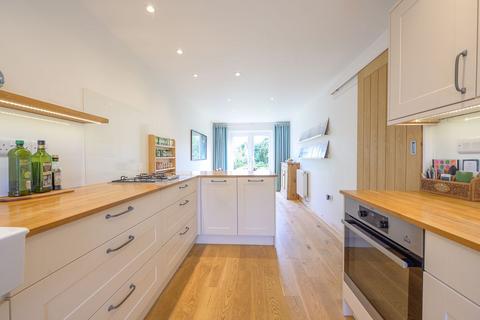 4 bedroom detached house for sale, Silver Birches, Ross-on-Wye