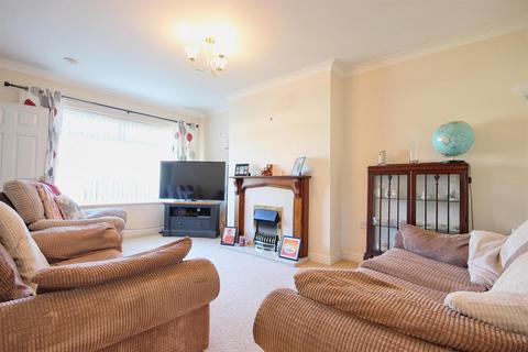 undefined, Ashleigh Drive, Beeford