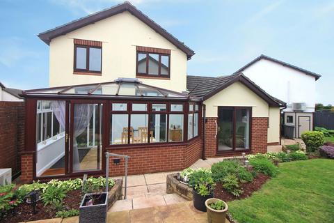 87 Steed Close, Paignton, TQ4 7SP