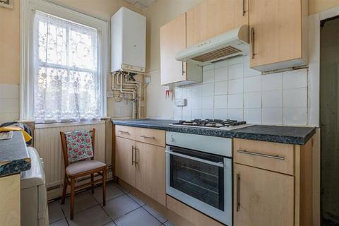 4 bedroom terraced house for sale, Marlborough Road, Cardiff CF23