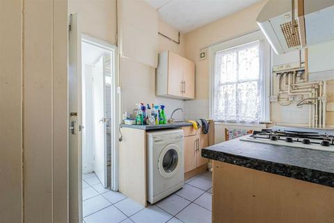4 bedroom terraced house for sale, Marlborough Road, Cardiff CF23