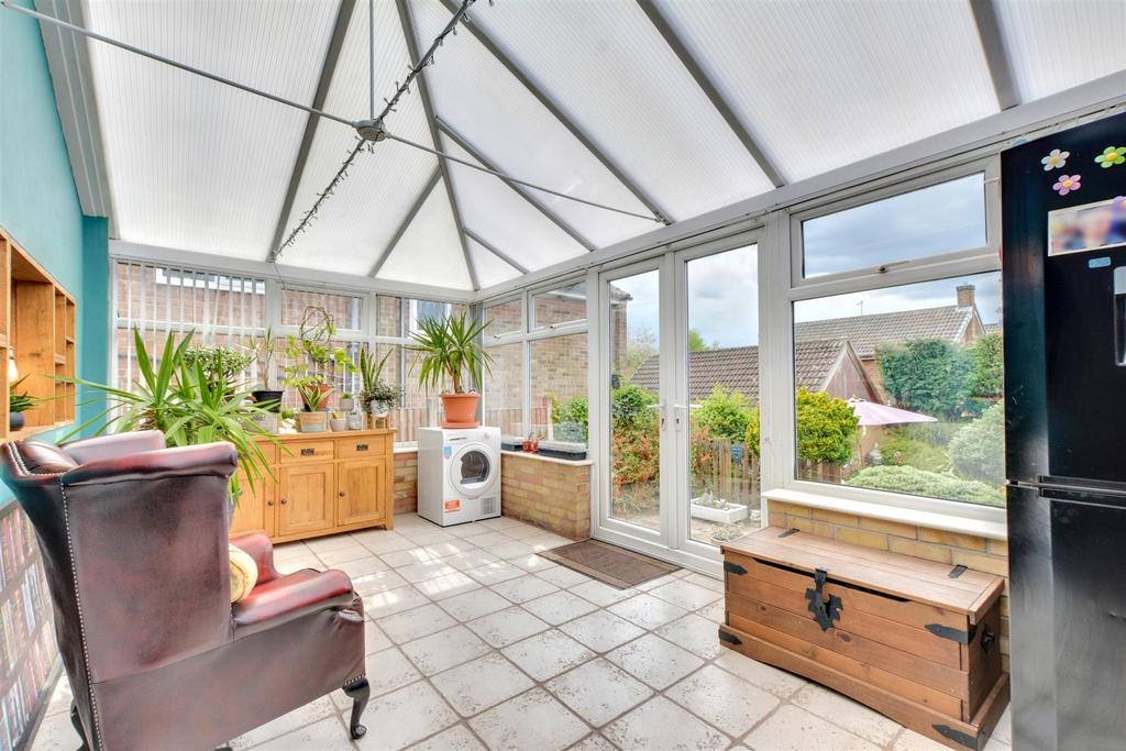 Conservatory 2.jpeg