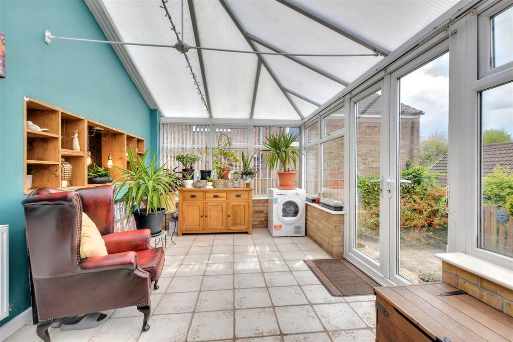 Conservatory 1.jpeg
