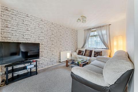 undefined, Castleway, Hindley, WN2