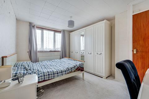 undefined, Castleway, Hindley, WN2