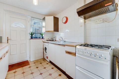 undefined, Castleway, Hindley, WN2