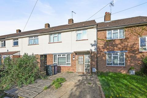 undefined, Rushdene Crescent, Northolt