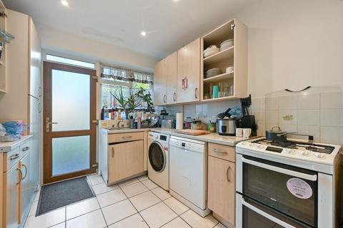 undefined, Rushdene Crescent, Northolt