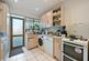 Additional image 2 of Rushdene Crescent, Northolt
