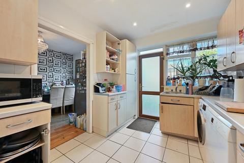 undefined, Rushdene Crescent, Northolt