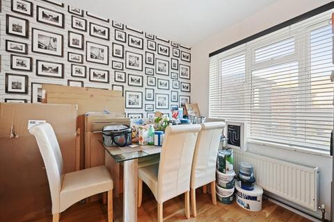 undefined, Rushdene Crescent, Northolt