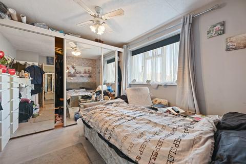 undefined, Rushdene Crescent, Northolt