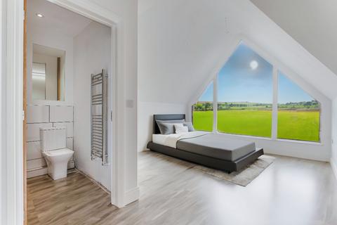 5 bedroom detached house to rent, Barn Farm, Cranfield Park Road, Wickford