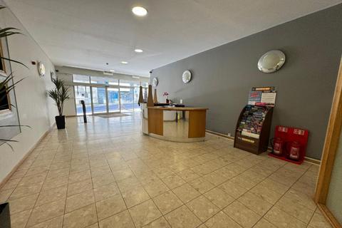 1 bedroom flat for sale, Renfrew Street, Flat 4-8, Fleming House, Glasgow City Centre G3