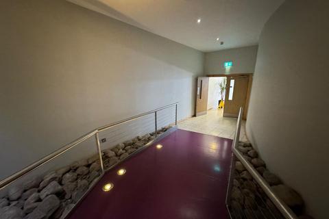 1 bedroom flat for sale, Renfrew Street, Flat 4-8, Fleming House, Glasgow City Centre G3