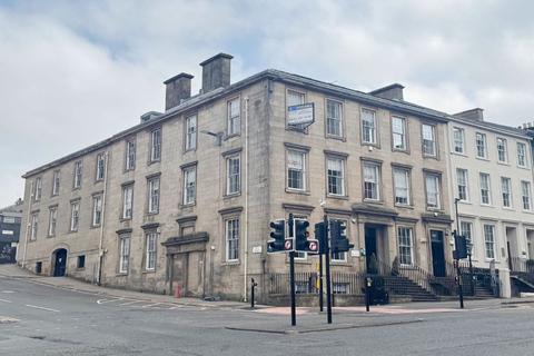 Property for sale, St Vincent Street, 2nd Floor, Glasgow G2