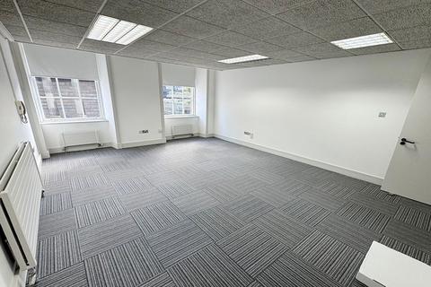 Property for sale, St Vincent Street, 2nd Floor, Glasgow G2