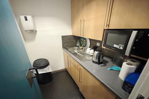 Property for sale, St Vincent Street, 2nd Floor, Glasgow G2