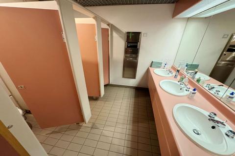 Property for sale, St Vincent Street, 2nd Floor, Glasgow G2