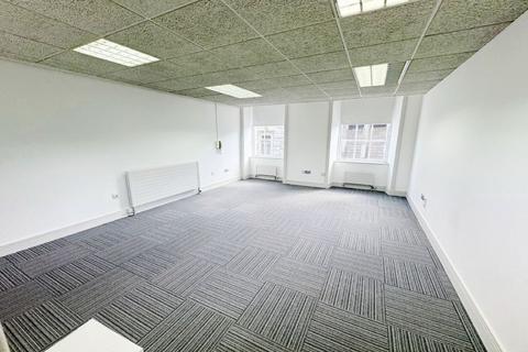 Property for sale, St Vincent Street, 2nd Floor, Glasgow G2