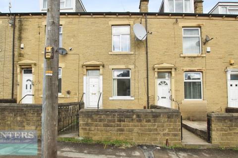 3 bedroom house to rent, Marsh Street, Bradford, West Yorkshire, BD5