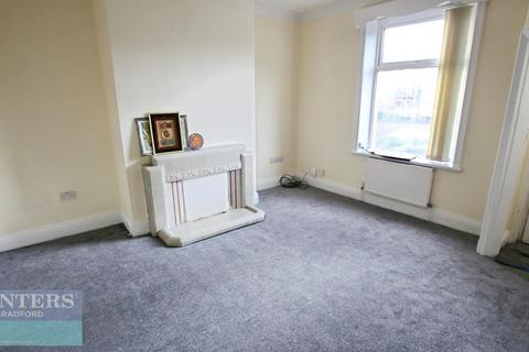 3 bedroom house to rent, Marsh Street, Bradford, West Yorkshire, BD5