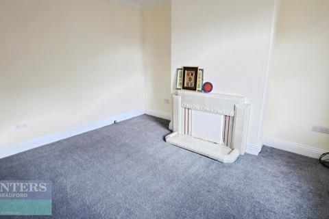 3 bedroom house to rent, Marsh Street, Bradford, West Yorkshire, BD5