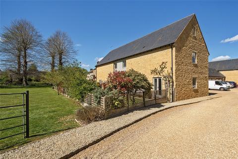 4 bedroom house for sale, The Elms, Silverstone, Towcester, Northamptonshire, NN12