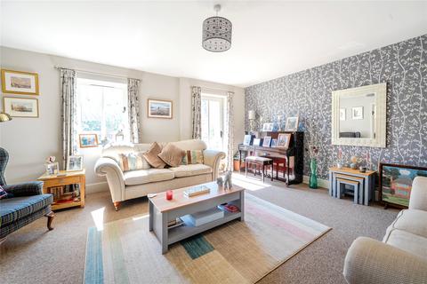 4 bedroom house for sale, The Elms, Silverstone, Towcester, Northamptonshire, NN12