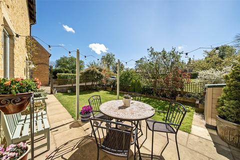 4 bedroom house for sale, The Elms, Silverstone, Towcester, Northamptonshire, NN12