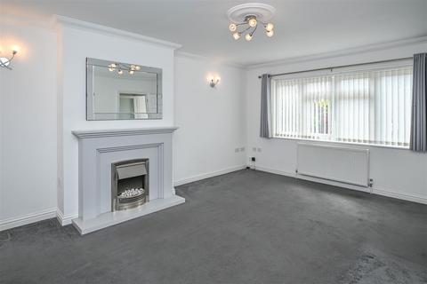 3 bedroom semi-detached house for sale, Ongar Road, Brentwood