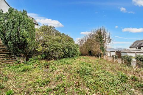 undefined, Building Plot, Off Nelson Road, Windermere