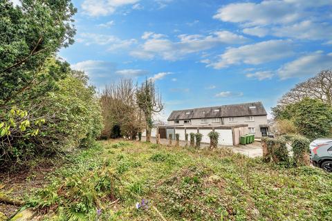 undefined, Building Plot, Off Nelson Road, Windermere