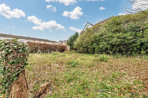undefined, Building Plot, Off Nelson Road, Windermere