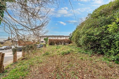 undefined, Building Plot, Off Nelson Road, Windermere