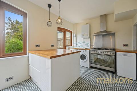 33 Rowan Road, London, SW16 5JF