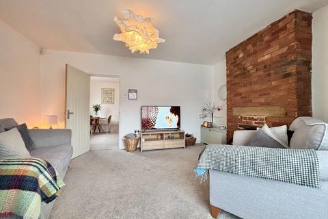 42 Ardsley Road, Worsbrough, Barnsley, S70 4RJ