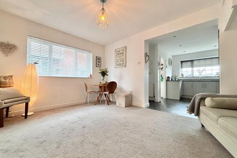 42 Ardsley Road, Worsbrough, Barnsley, S70 4RJ