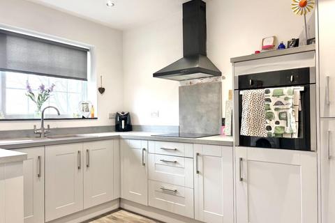 42 Ardsley Road, Worsbrough, Barnsley, S70 4RJ