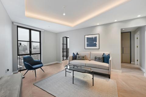 1 bedroom apartment for sale, Cleveland Street Fitzrovia W1T
