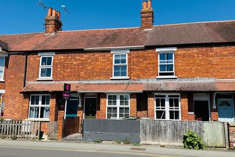 7 Brook Street, Benson, Wallingford, OX10 6LQ