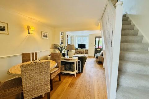 7 Brook Street, Benson, Wallingford, OX10 6LQ
